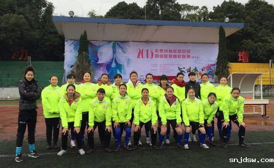 mmexport1449458994487