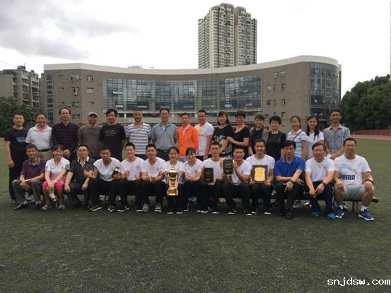 QQ图片20170706104658